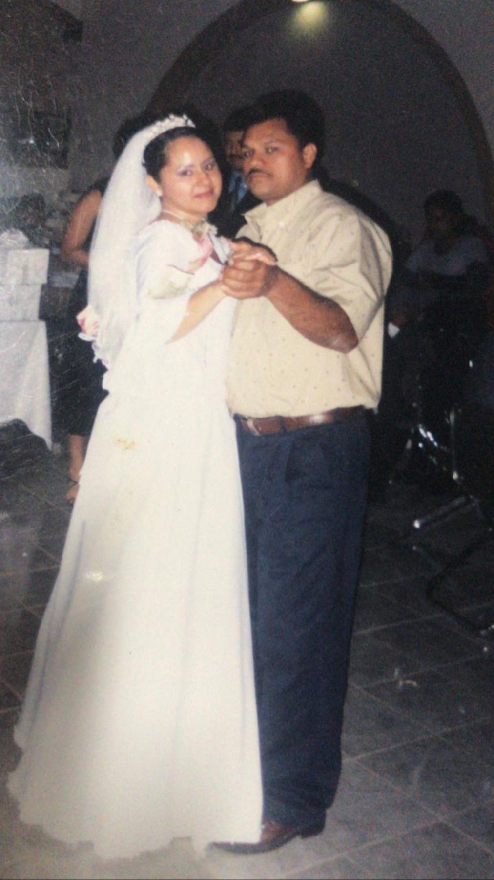 Jose Castro Solano Obituary - Phoenix, AZ