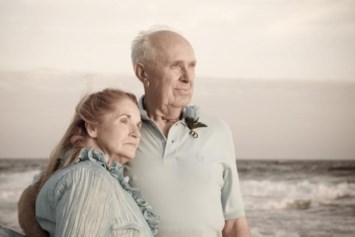 Obituary of James E. Ethridge