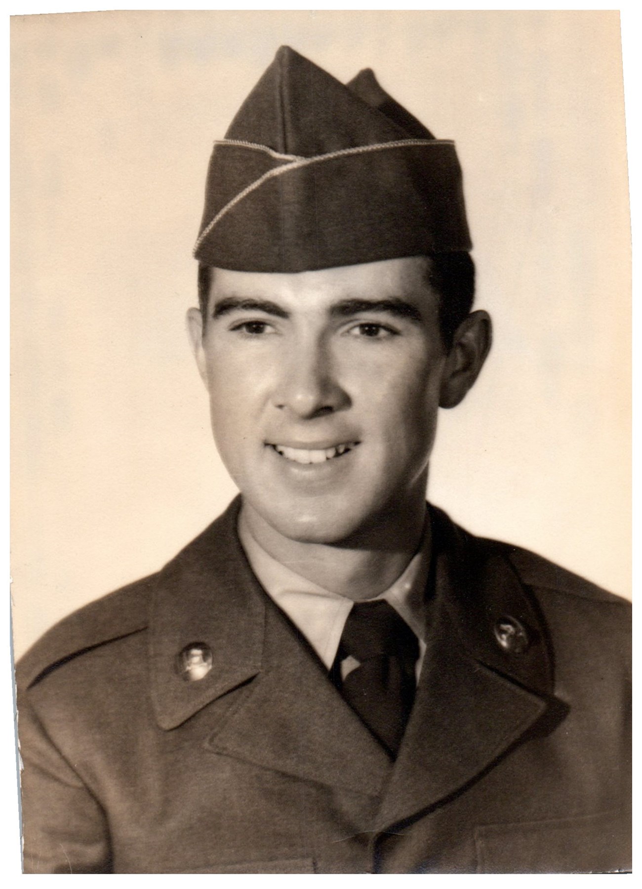 Dennis Lockhart Obituary - Hixson, TN