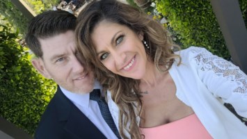 Obituary of Kristina Marie Tyler