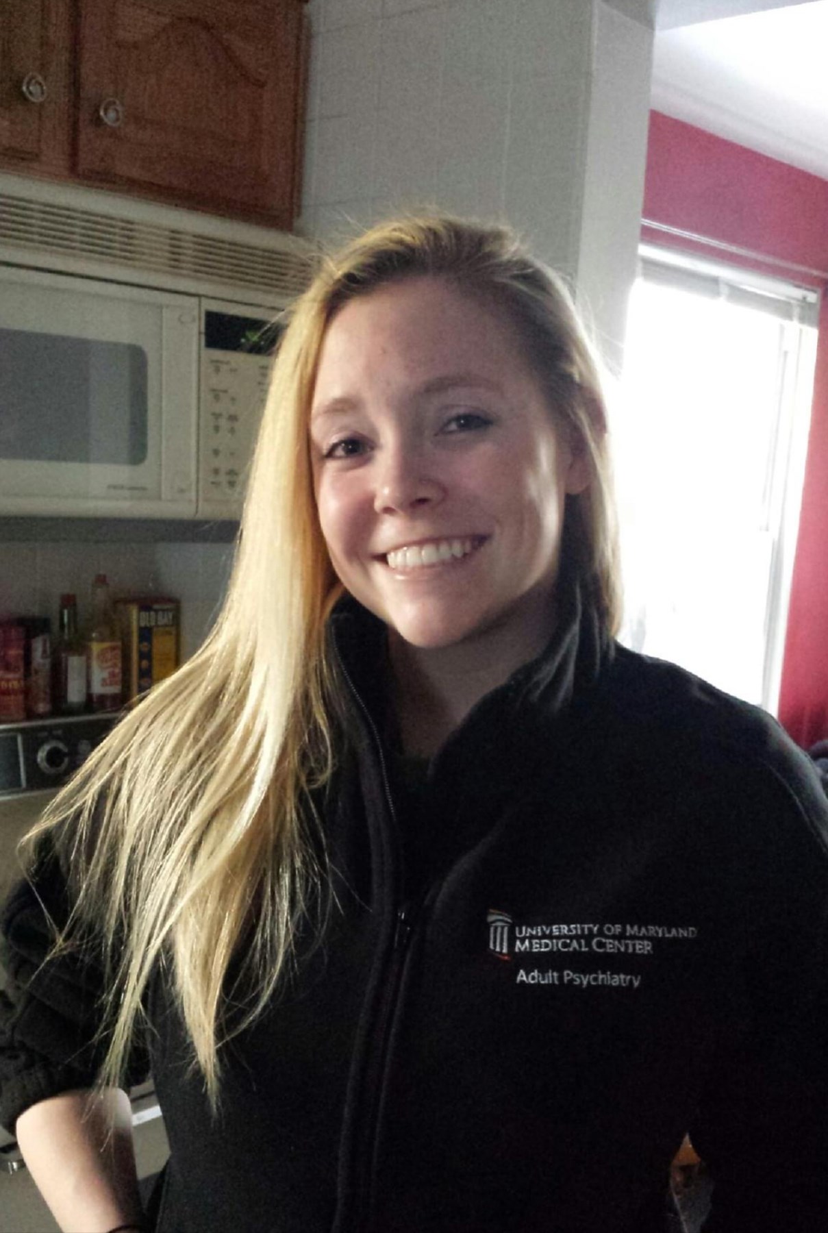 Obituary of Jane Jordan Solberg