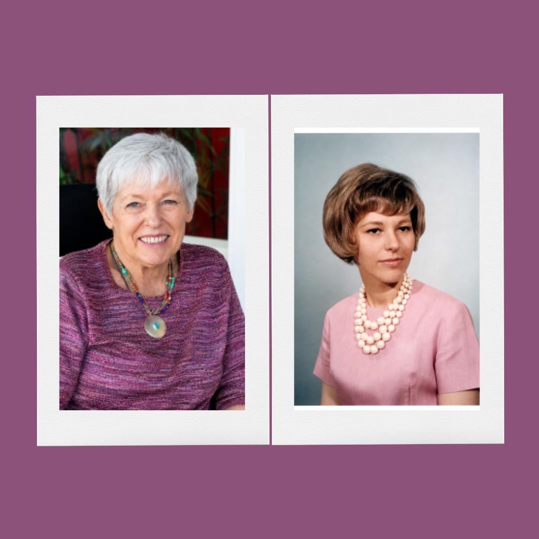 Obituary of Jana Redden Garrett
