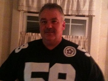 Obituary of Randy L. Swales