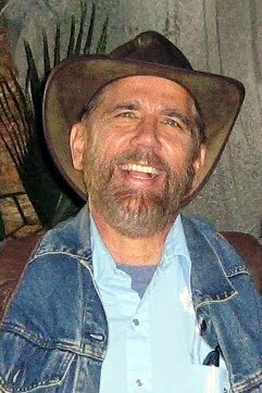 Obituary of Eric Lee Seaman