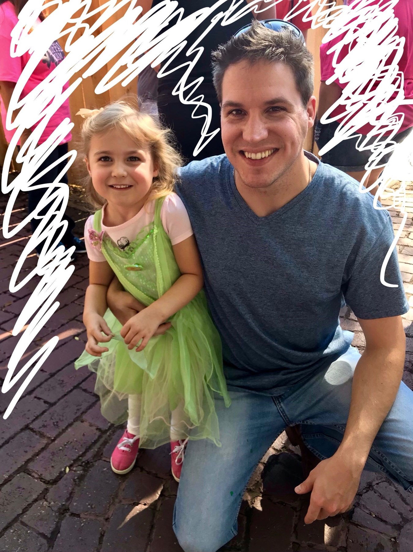 Avis de décès de Cameron Timothy Henderson