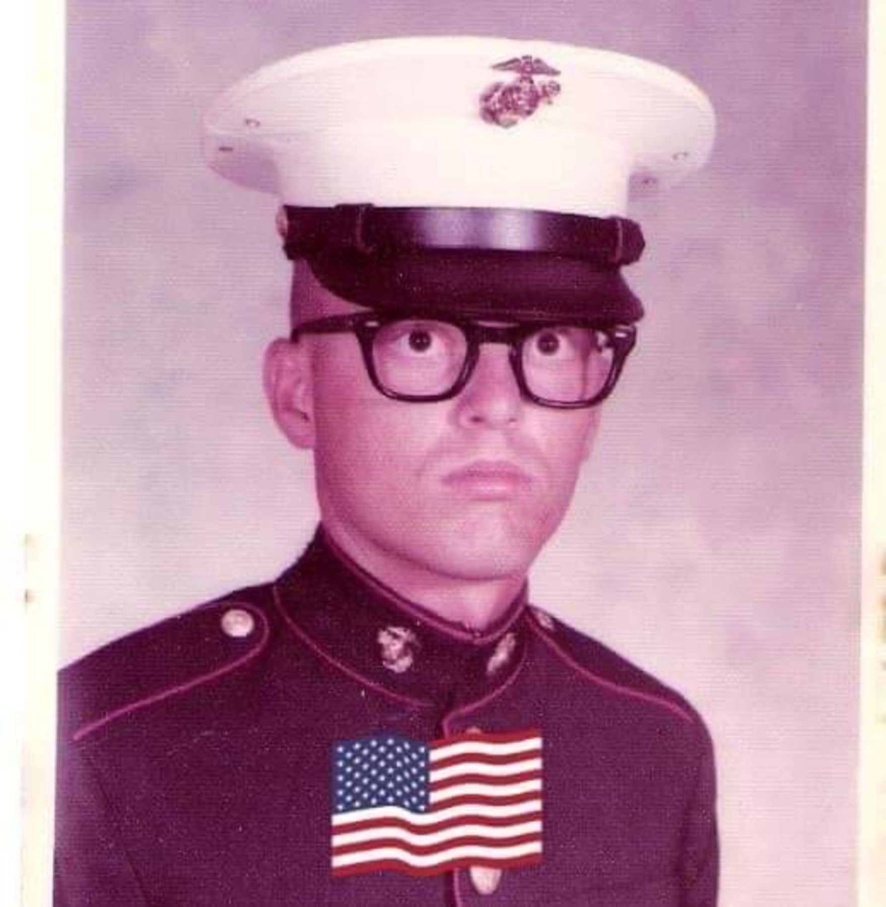 Obituary of Morris Steven Arcement