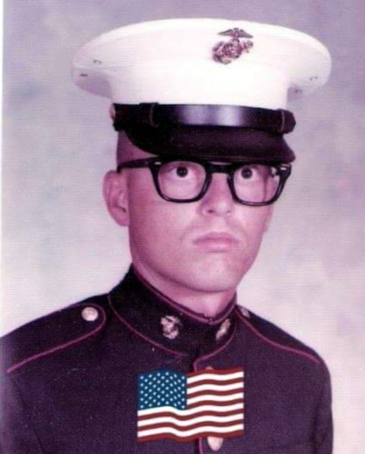 Obituary of Morris Steven Arcement