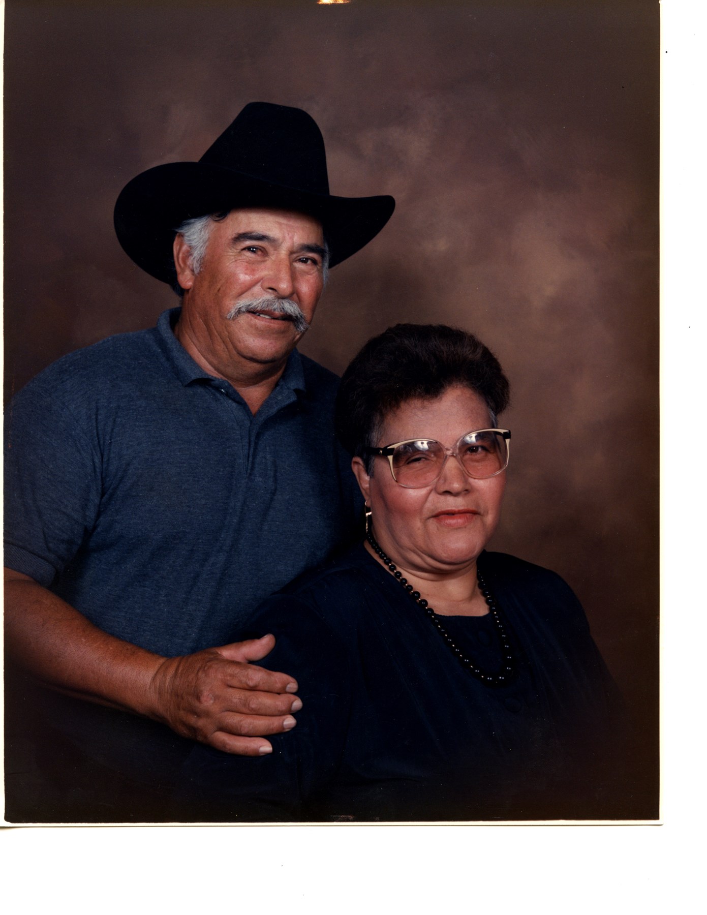 Obituario de Maria Socorro Gutierrez de Farfan