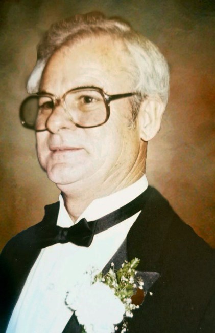 Obituary of Mario A. De La Torre