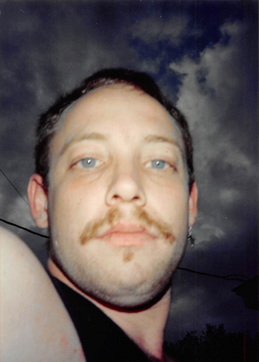 Obituary of Adam L. Carriker