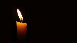 Obituary of Harry Calvin Valentine