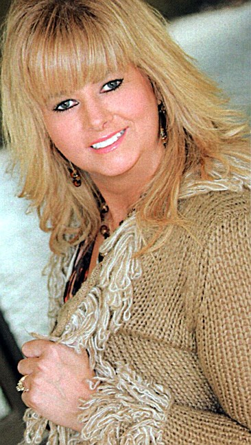 Obituary of Tammy Lynn Oliver