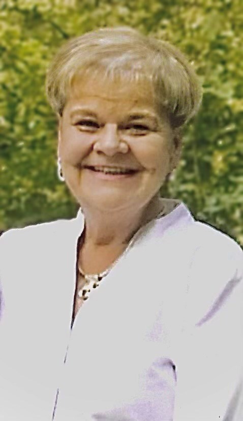 Obituary of Linda "Shorty" Brown