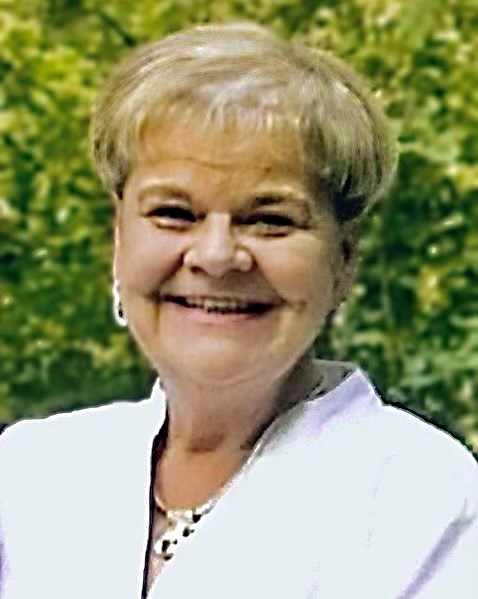 Obituary of Linda "Shorty" Brown