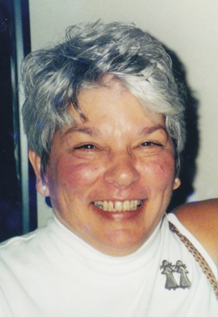 Obituary of Mary Lee Headlee