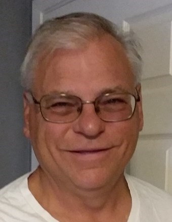 Obituary of Steven Grant Tutschke