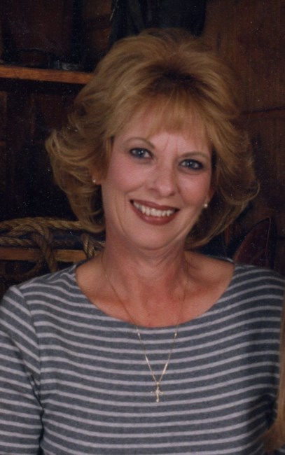 Avis de décès de Cecile Annette Bertier