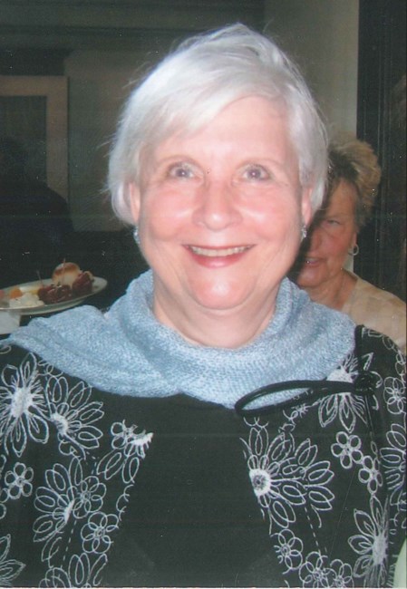 Obituary of Myrtle Ann Phillips Raynor