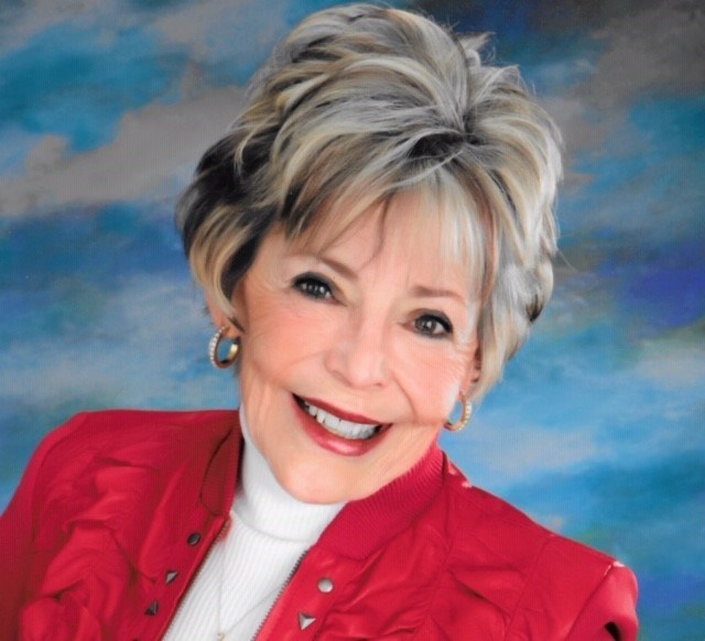 Obituary of Janet Lynn Scott