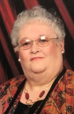 Sharon Ross