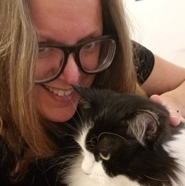 Obituary of Laura Jean Arwood