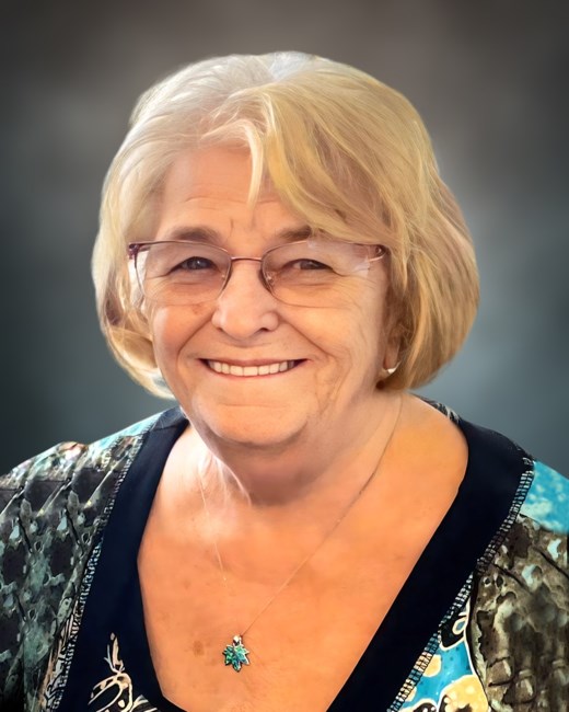 Obituary of Heather-Anne (Richardson) Hutchingame