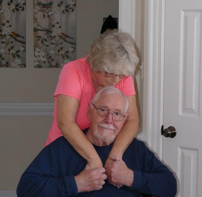 Obituary of Billy Lemons