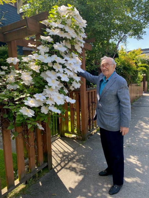 Avis de décès de Toma Gazhdaj