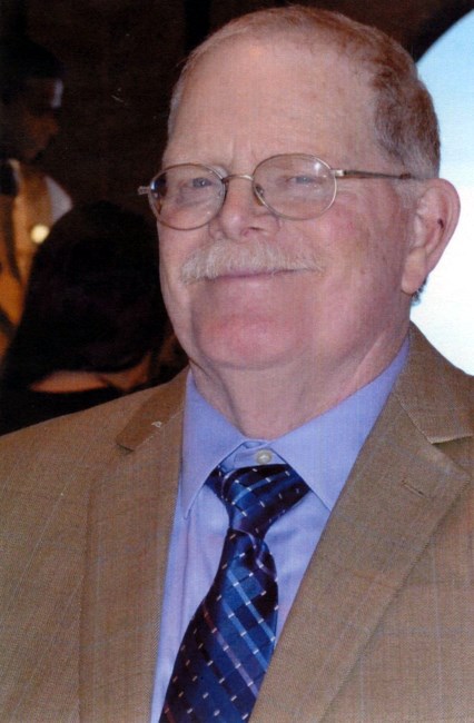 Obituary of Gerald L Koehler