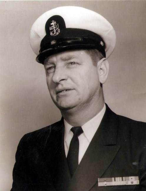 Obituary of Mr. Thomas F. Blalock Sr.