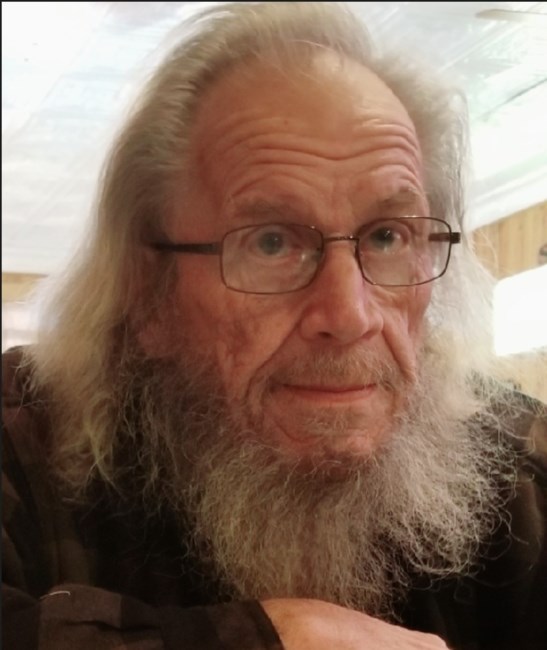 Obituary of Dwight R. Schroeder