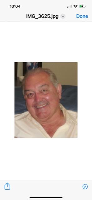 Obituary of W. C. Duncan