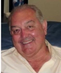 Avis de décès de W. C. Duncan