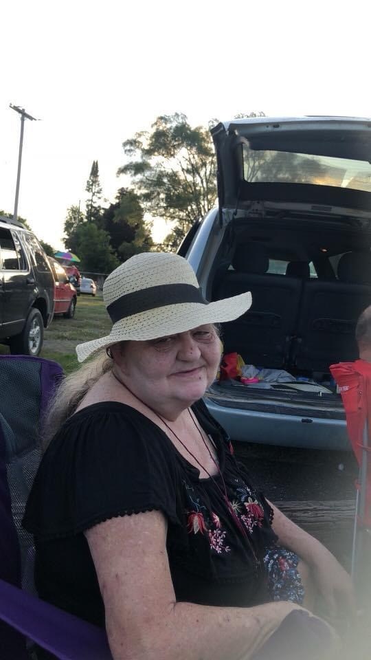 Obituary of Donna J. Dalton