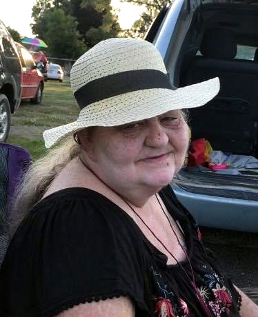 Obituary of Donna J. Dalton