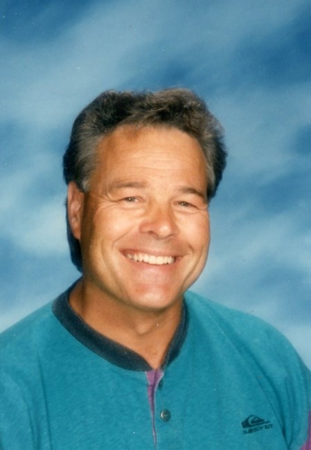 Obituary of John Reginald Hoole