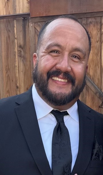 Obituario de Alvaro Reynoso Valero II