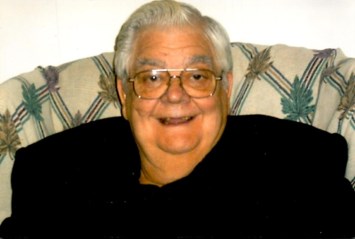 Obituary of William Herbert Metcalfe