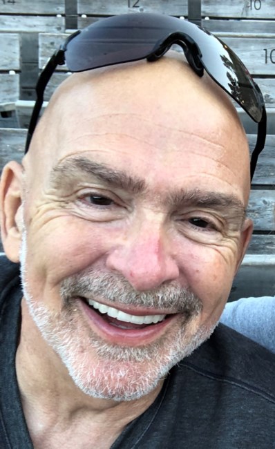 Obituary of Jay Shapiro