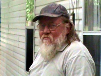 Obituary of Robert Everett Clark