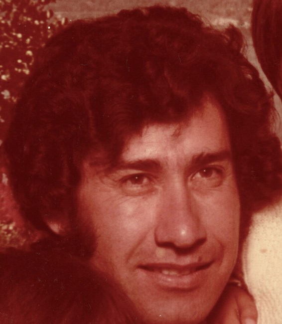 Obituary of Miguel Lopez Soto