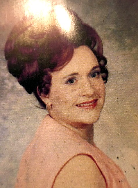 Obituary of Arietta K Keller