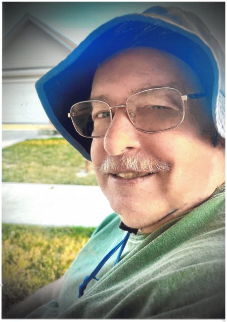 Obituary of Douglas Dale Smith