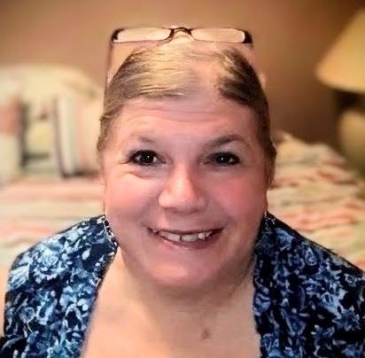 Obituary of Kathleen J Kelly Moss