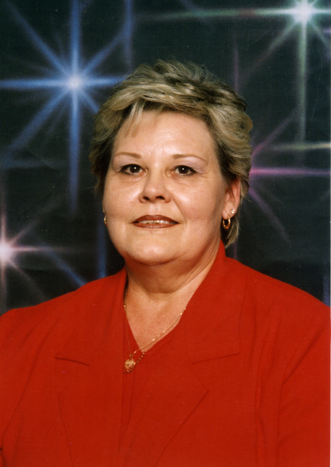 Deborah Hobgood Obituary Conroe, TX