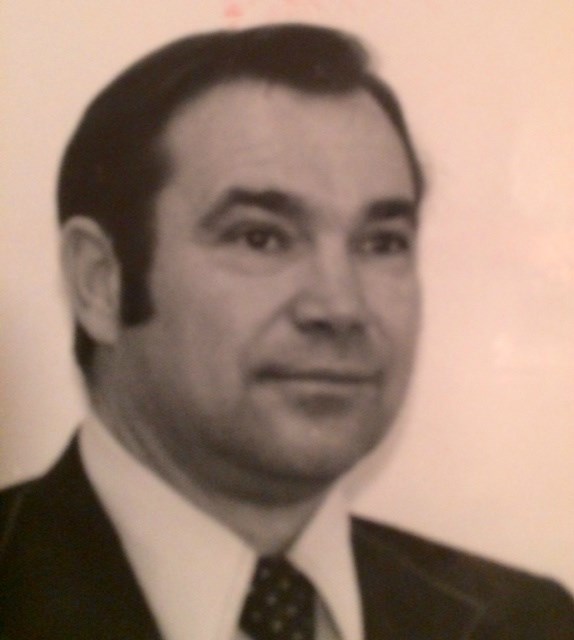 Obituary of Jimmy Wayne Clapp