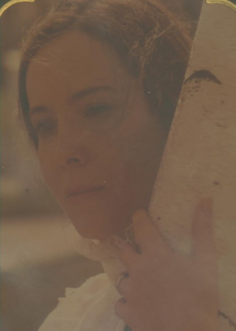 Obituary of Judith K. Potts