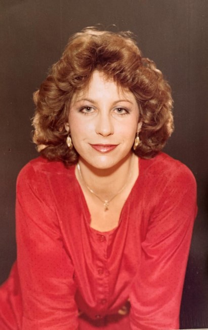 Obituary of Karen Salerno