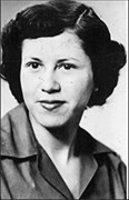 Obituary of Ida C. Armijo