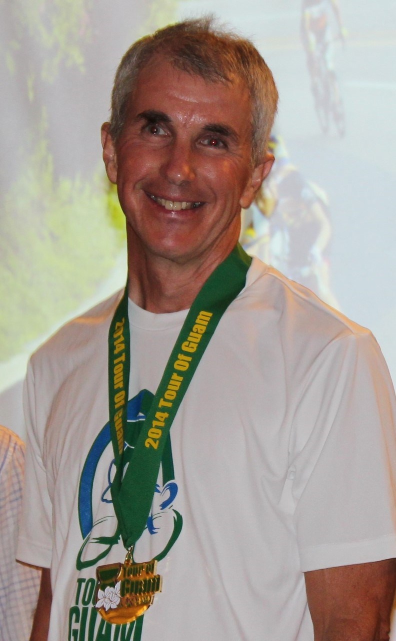 Obituary of Carl A. McElroy